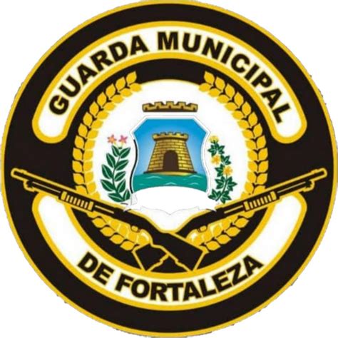 guarda municipal de fortaleza-4